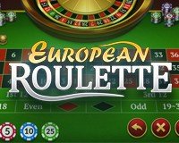 Microgaming - игровой автомат онлайн от Various с RTP 97.13%